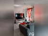 Ma-Cabane - Vente Maison Saint-Georges-des-Coteaux, 74 m²