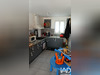Ma-Cabane - Vente Maison Saint-Georges-des-Coteaux, 74 m²