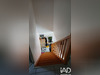 Ma-Cabane - Vente Maison Saint-Georges-des-Coteaux, 74 m²