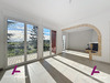 Ma-Cabane - Vente Maison Saint-Georges-des-Coteaux, 164 m²