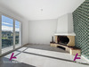 Ma-Cabane - Vente Maison Saint-Georges-des-Coteaux, 164 m²