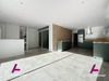 Ma-Cabane - Vente Maison Saint-Georges-des-Coteaux, 164 m²