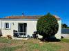 Ma-Cabane - Vente Maison SAINT-GEORGES-DES-COTEAUX, 84 m²