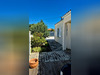 Ma-Cabane - Vente Maison SAINT-GEORGES-DES-COTEAUX, 84 m²