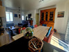 Ma-Cabane - Vente Maison SAINT-GEORGES-DES-COTEAUX, 84 m²