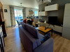 Ma-Cabane - Vente Maison SAINT-GEORGES-DES-COTEAUX, 84 m²