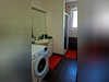 Ma-Cabane - Vente Maison SAINT-GEORGES-DES-COTEAUX, 84 m²