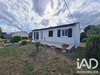 Ma-Cabane - Vente Maison Saint-Georges-des-Coteaux, 120 m²