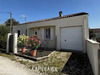 Ma-Cabane - Vente Maison SAINT GEORGES DES COTEAUX, 84 m²