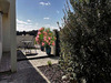 Ma-Cabane - Vente Maison SAINT GEORGES DES COTEAUX, 84 m²