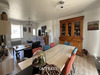 Ma-Cabane - Vente Maison SAINT GEORGES DES COTEAUX, 84 m²