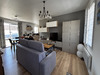 Ma-Cabane - Vente Maison SAINT GEORGES DES COTEAUX, 84 m²
