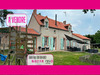 Ma-Cabane - Vente Maison SAINT GEORGES DES GARDES, 124 m²