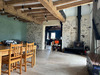 Ma-Cabane - Vente Maison SAINT GEORGES DES GARDES, 124 m²