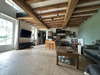 Ma-Cabane - Vente Maison SAINT GEORGES DES GARDES, 124 m²