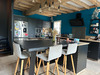 Ma-Cabane - Vente Maison SAINT GEORGES DES GARDES, 124 m²