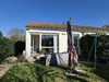 Ma-Cabane - Vente Maison SAINT GEORGES DES GARDES, 69 m²