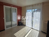 Ma-Cabane - Vente Maison Saint-Georges-des-Groseillers, 103 m²
