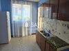 Ma-Cabane - Vente Maison Saint-Georges-des-Groseillers, 103 m²