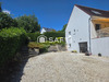 Ma-Cabane - Vente Maison Saint-Georges-des-Groseillers, 116 m²
