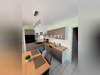 Ma-Cabane - Vente Maison Saint-Georges-des-Groseillers, 116 m²