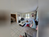Ma-Cabane - Vente Maison Saint-Georges-des-Groseillers, 116 m²
