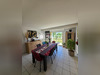 Ma-Cabane - Vente Maison Saint-Georges-des-Groseillers, 116 m²