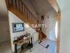 Ma-Cabane - Vente Maison Saint-Georges-des-Groseillers, 116 m²