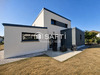 Ma-Cabane - Vente Maison Saint-Georges-des-Groseillers, 128 m²