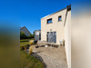 Ma-Cabane - Vente Maison Saint-Georges-des-Groseillers, 128 m²