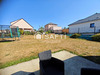 Ma-Cabane - Vente Maison Saint-Georges-des-Groseillers, 128 m²