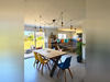 Ma-Cabane - Vente Maison Saint-Georges-des-Groseillers, 128 m²