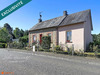 Ma-Cabane - Vente Maison Saint-Georges-des-Groseillers, 132 m²