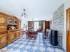 Ma-Cabane - Vente Maison Saint-Georges-des-Groseillers, 132 m²