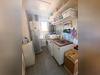 Ma-Cabane - Vente Maison Saint-Georges-des-Groseillers, 128 m²