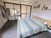 Ma-Cabane - Vente Maison Saint-Georges-des-Groseillers, 128 m²