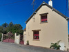 Ma-Cabane - Vente Maison Saint-Georges-des-Groseillers, 174 m²