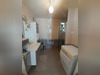 Ma-Cabane - Vente Maison Saint-Georges-des-Groseillers, 174 m²