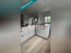 Ma-Cabane - Vente Maison Saint-Georges-des-Groseillers, 92 m²