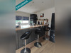 Ma-Cabane - Vente Maison Saint-Georges-des-Groseillers, 92 m²