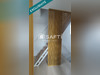 Ma-Cabane - Vente Maison Saint-Georges-des-Groseillers, 92 m²