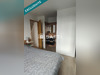 Ma-Cabane - Vente Maison Saint-Georges-des-Groseillers, 92 m²