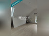 Ma-Cabane - Vente Maison Saint-Georges-des-Groseillers, 92 m²