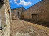 Ma-Cabane - Vente Maison SAINT GEORGES DU BOIS, 290 m²