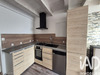 Ma-Cabane - Vente Maison Saint-Georges-du-Bois, 90 m²