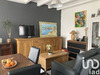 Ma-Cabane - Vente Maison Saint-Georges-du-Bois, 61 m²