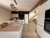 Ma-Cabane - Vente Maison SAINT GEORGES DU BOIS, 145 m²