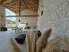 Ma-Cabane - Vente Maison SAINT GEORGES DU BOIS, 145 m²
