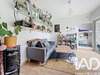 Ma-Cabane - Vente Maison Saint-Georges-du-Bois, 90 m²