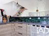 Ma-Cabane - Vente Maison Saint-Georges-du-Bois, 90 m²